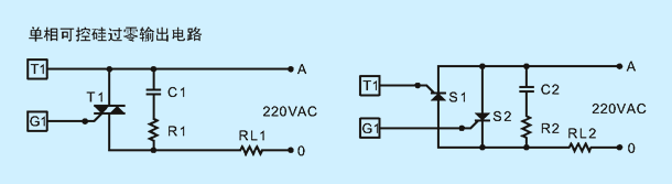 AL807 technical diagram